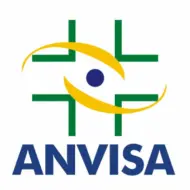 Nosso produto é aprovado pela Anvisa, atendendo às exigências da RDC nº 243/2018, que estabelece critérios de qualidade e segurança para produtos regularizados no país. Isso garante que você utiliza algo verificado, autorizado e dentro das normas oficiais de saúde.