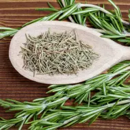 Rico em antioxidantes naturais. Ajuda a reduzir dores musculares e articulares e melhora a disposição física.