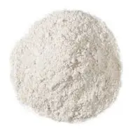 Rica em colágeno, ajuda a fortalecer cartilagens e articulações. Contribui para melhorar a mobilidade e diminuir a rigidez.